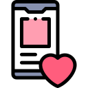 insta logo